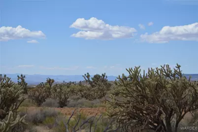 11900 S Alan Road, Yucca, AZ 86438 - Photo 98