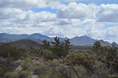 11900 S Alan Road, Yucca, AZ 86438 - Photo 60