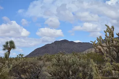 11900 S Alan Road, Yucca, AZ 86438 - Photo 84