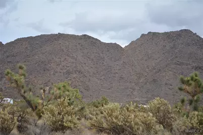 11900 S Alan Road, Yucca, AZ 86438 - Photo 46