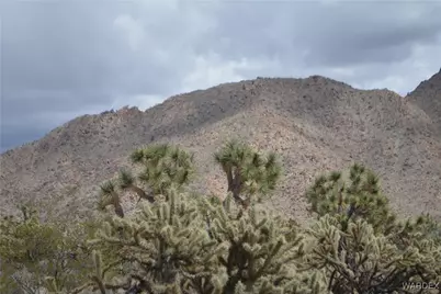 11900 S Alan Road, Yucca, AZ 86438 - Photo 90