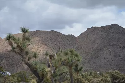 11900 S Alan Road, Yucca, AZ 86438 - Photo 76