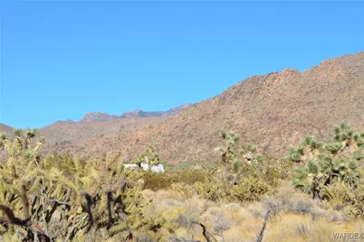 11900 S Alan Road, Yucca, AZ 86438 - Photo 4