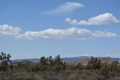 11900 S Alan Road, Yucca, AZ 86438 - Photo 68