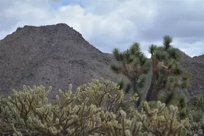 11900 S Alan Road, Yucca, AZ 86438 - Photo 56