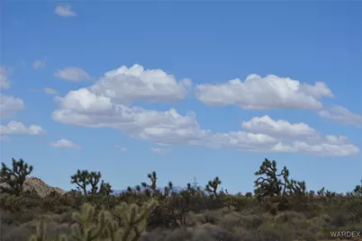 11900 S Alan Road, Yucca, AZ 86438 - Photo 72