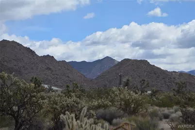 11900 S Alan Road, Yucca, AZ 86438 - Photo 58