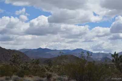 11900 S Alan Road, Yucca, AZ 86438 - Photo 82