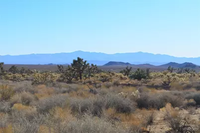 11900 S Alan Road, Yucca, AZ 86438 - Photo 16