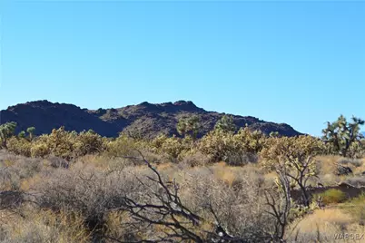 11900 S Alan Road, Yucca, AZ 86438 - Photo 22