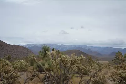 11900 S Alan Road, Yucca, AZ 86438 - Photo 48