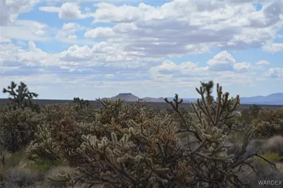 11900 S Alan Road, Yucca, AZ 86438 - Photo 64