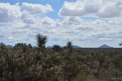 11900 S Alan Road, Yucca, AZ 86438 - Photo 62