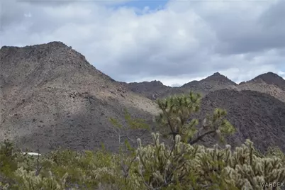 11900 S Alan Road, Yucca, AZ 86438 - Photo 88