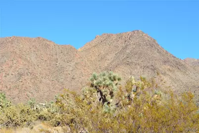 11900 S Alan Road, Yucca, AZ 86438 - Photo 6