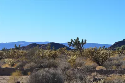 11900 S Alan Road, Yucca, AZ 86438 - Photo 20