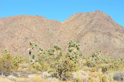 11900 S Alan Road, Yucca, AZ 86438 - Photo 26