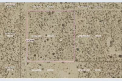 11900 S Alan Road, Yucca, AZ 86438 - Photo 36