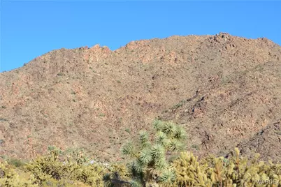 11626 S Sherry Road, Yucca, AZ 86438 - Photo 16