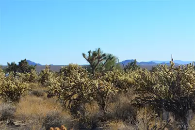 11626 S Sherry Road, Yucca, AZ 86438 - Photo 24