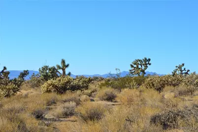 11626 S Sherry Road, Yucca, AZ 86438 - Photo 34