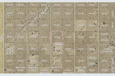 11626 S Sherry Road, Yucca, AZ 86438 - Photo 42