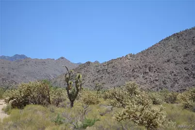 11626 S Sherry Road, Yucca, AZ 86438 - Photo 58