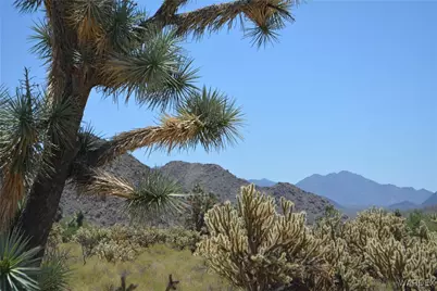 11626 S Sherry Road, Yucca, AZ 86438 - Photo 64