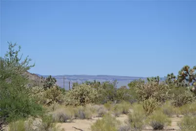 11626 S Sherry Road, Yucca, AZ 86438 - Photo 68