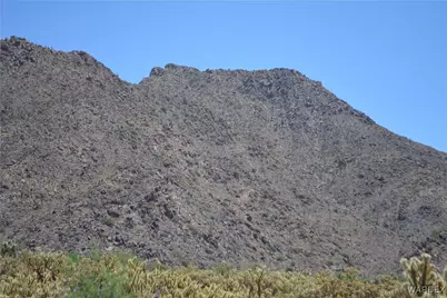 11626 S Sherry Road, Yucca, AZ 86438 - Photo 62