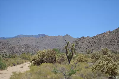 11626 S Sherry Road, Yucca, AZ 86438 - Photo 76