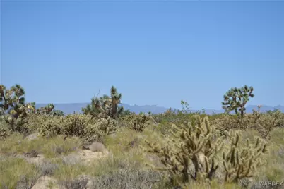 11626 S Sherry Road, Yucca, AZ 86438 - Photo 52