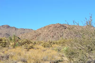 11626 S Sherry Road, Yucca, AZ 86438 - Photo 12