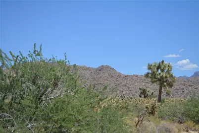 11626 S Sherry Road, Yucca, AZ 86438 - Photo 56