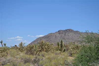 11626 S Sherry Road, Yucca, AZ 86438 - Photo 54