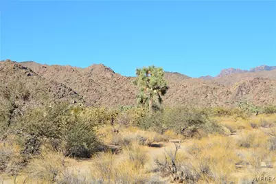 11626 S Sherry Road, Yucca, AZ 86438 - Photo 26