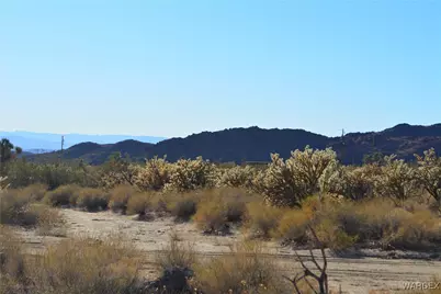 11626 S Sherry Road, Yucca, AZ 86438 - Photo 32