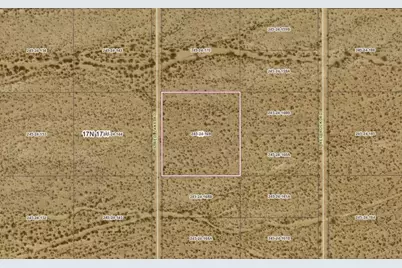 K13 S Red Lake Road, Yucca, AZ 86438 - Photo 32