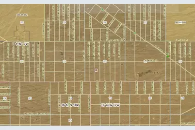 K13 S Red Lake Road, Yucca, AZ 86438 - Photo 36