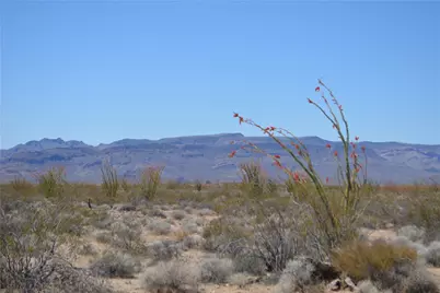 K13 S Red Lake Road, Yucca, AZ 86438 - Photo 18