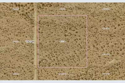 245-24-169 S Red Lake Road, Yucca, AZ 86438 - Photo 30