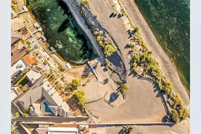 1603 Camino Court, Bullhead City, AZ 86442 - Photo 72