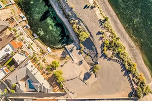 1603 Camino Ct, Bullhead City, AZ 86442 - Photo 72