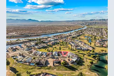1603 Camino Court, Bullhead City, AZ 86442 - Photo 68