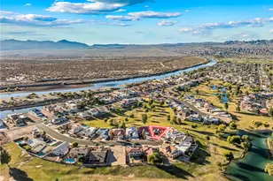1603 Camino Ct, Bullhead City, AZ 86442 - Photo 68