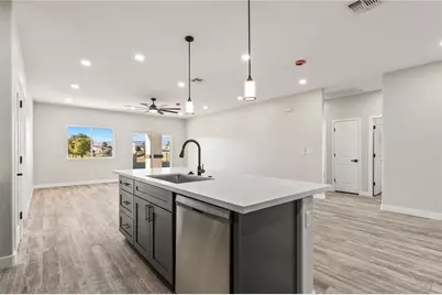 1603 Camino Court, Bullhead City, AZ 86442 - Photo 20