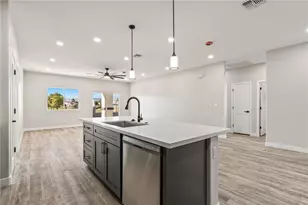 1603 Camino Ct, Bullhead City, AZ 86442 - Photo 20