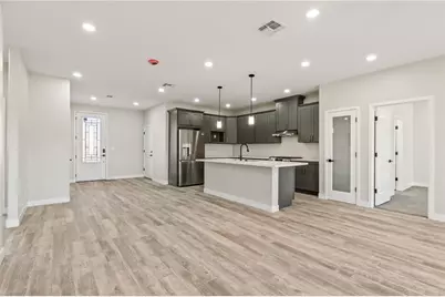 1603 Camino Court, Bullhead City, AZ 86442 - Photo 16