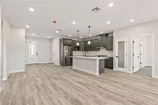 1603 Camino Ct, Bullhead City, AZ 86442 - Photo 16