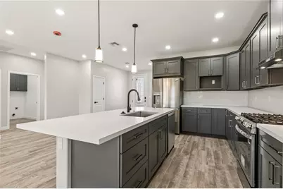 1603 Camino Court, Bullhead City, AZ 86442 - Photo 4